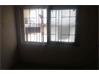 3 BHK Residential Apartment-flats for Sale